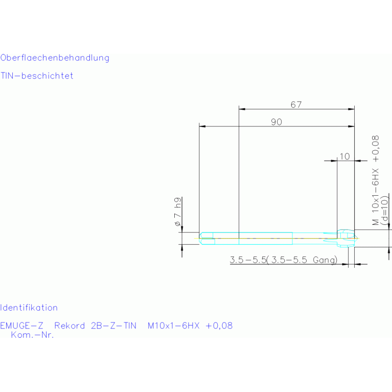 C020374D.0276