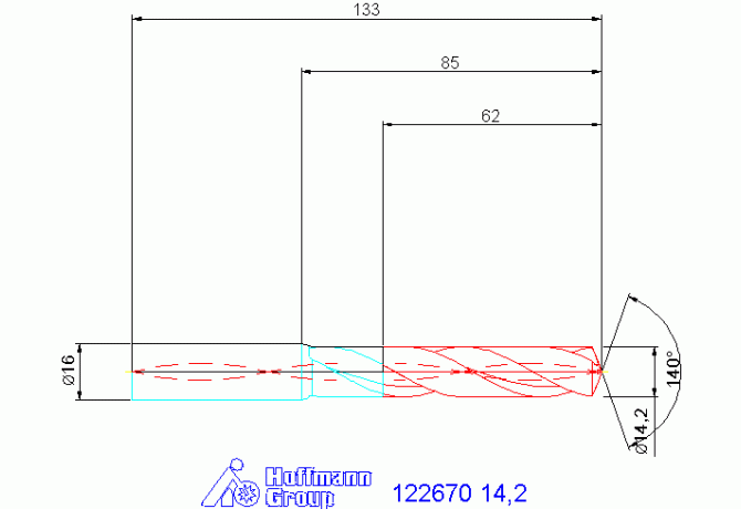 122670 14,2