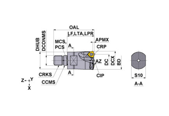 WJX09R4005AM1645