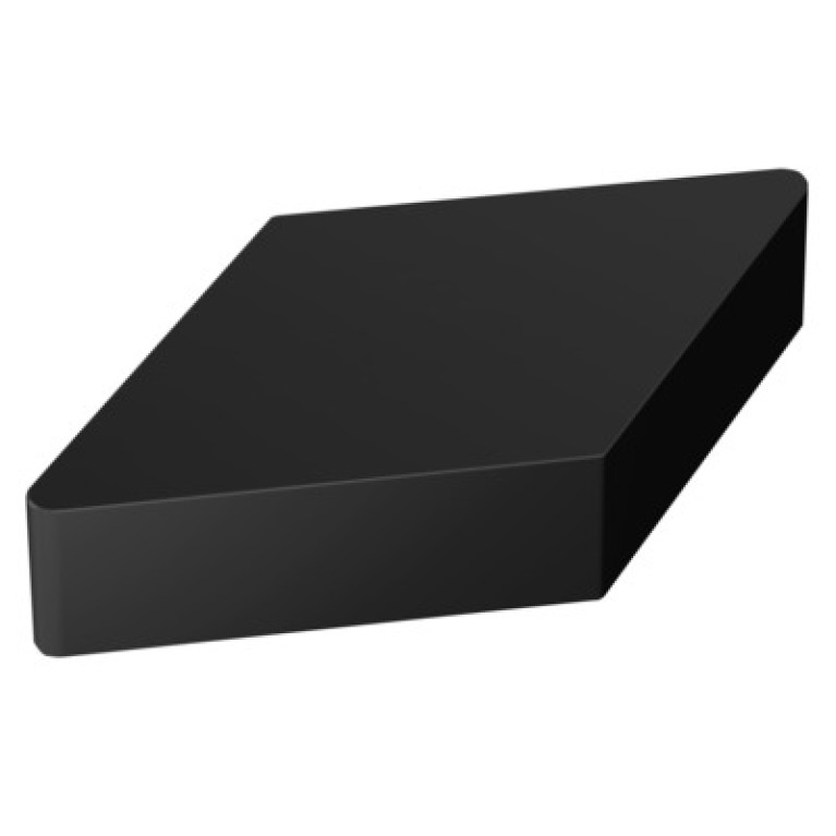 DNGN150716T01020 650