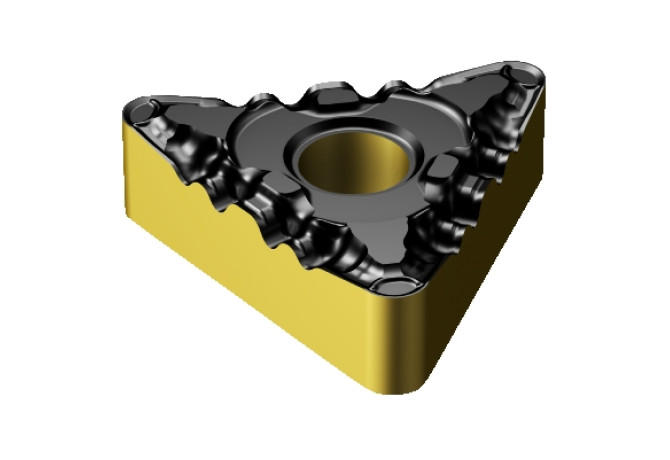 TNMG 16 04 08-PF 4415
