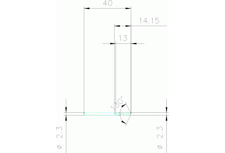 A1149TFL-2.3