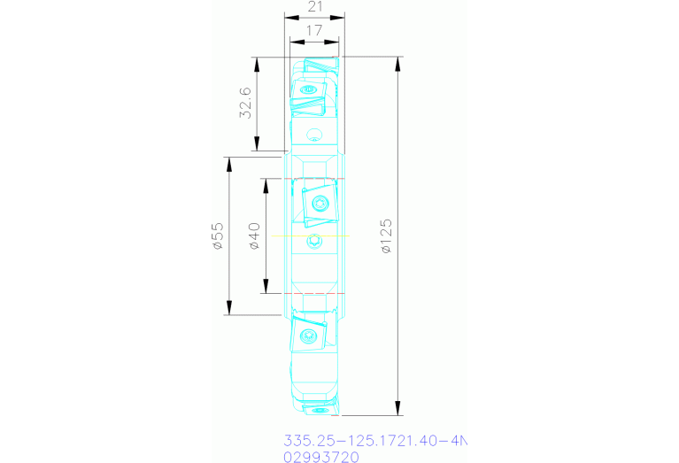 335.25-125.1721.40-4N