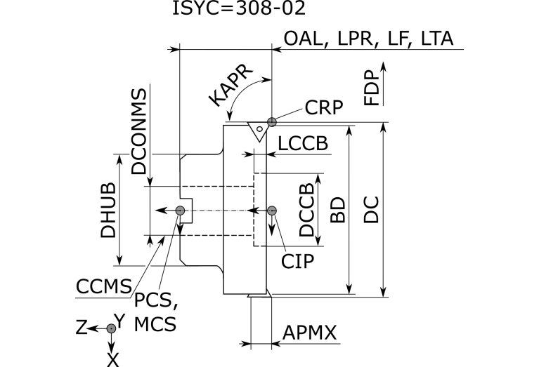 490-050Q22-08H