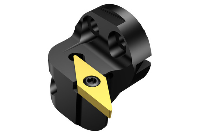 SL-SVUBL-20-1102-16D