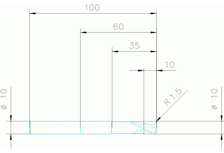 H800881-10-1.5