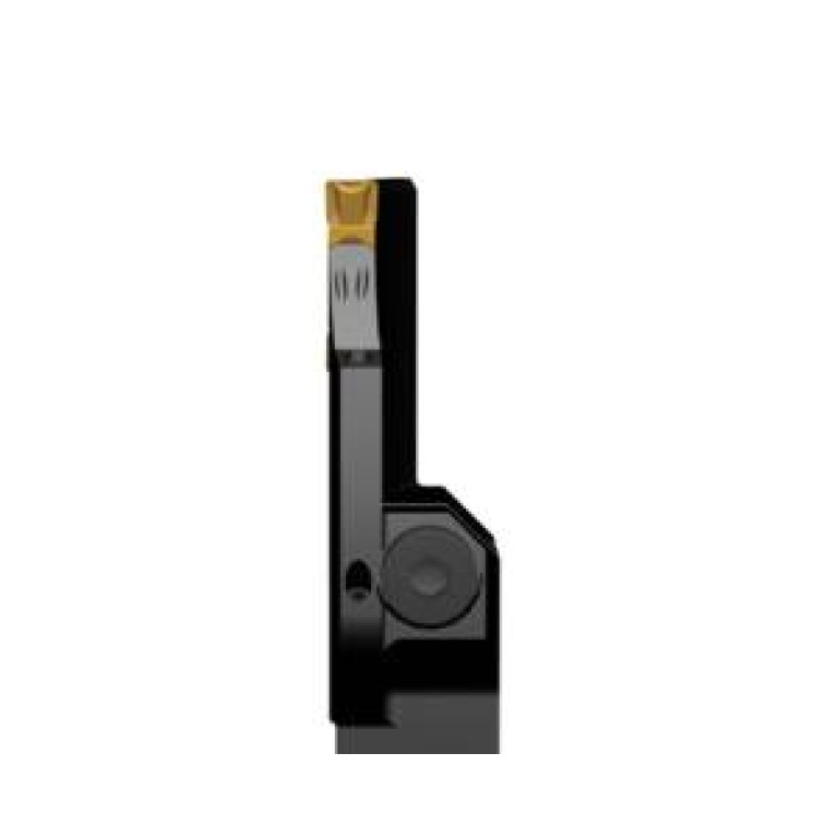 CFOR10005D-R19.78.00-JET