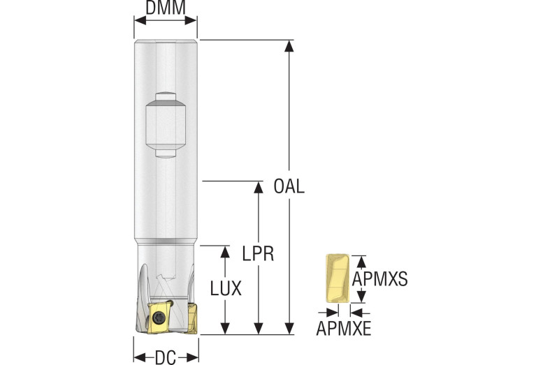 R217.94-01.00-3-08-4A