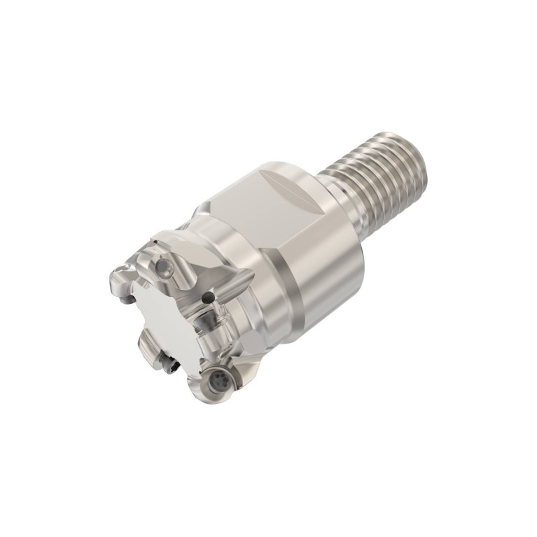 R217.29-1.00-12RE-03.5A