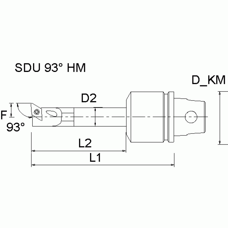 KM40E20LSDUPL11KWH