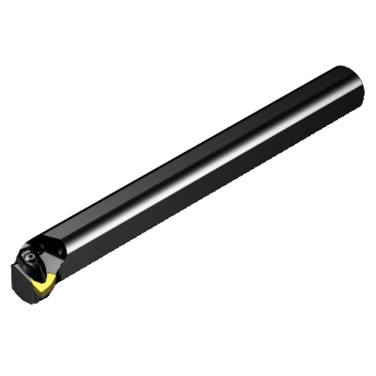 A20T-DWLNL 4