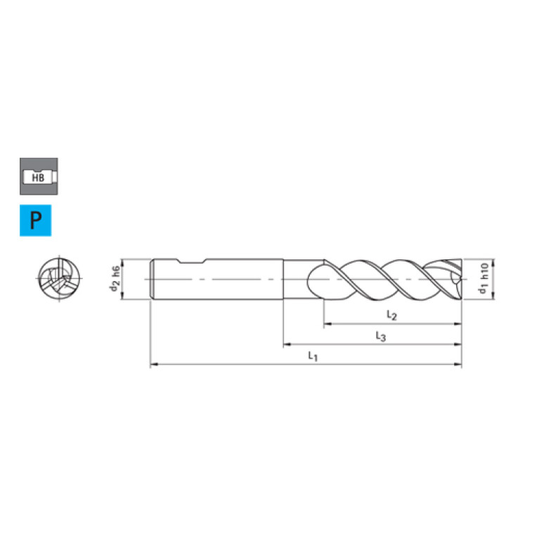 SCM250-0250Z03R-S-HB-HP213