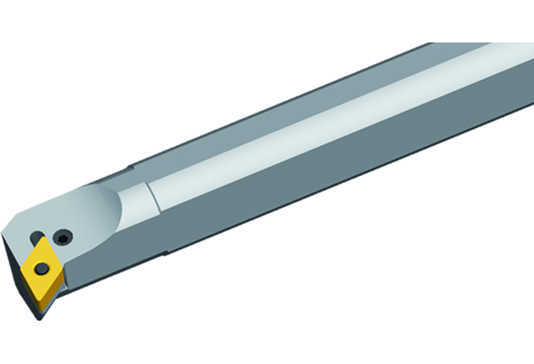 S32R-PDUNL11