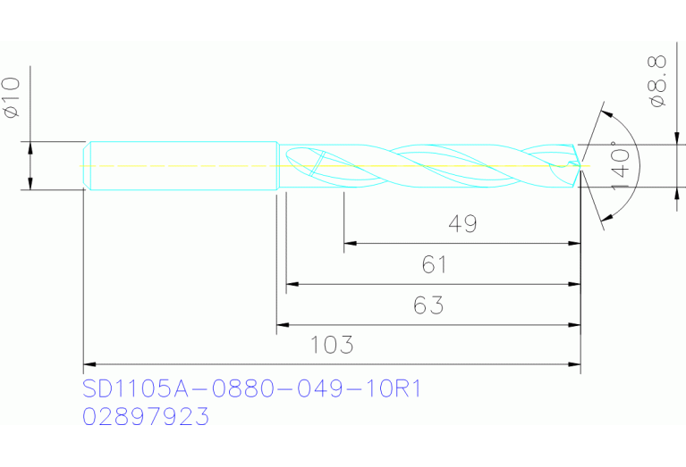 SD1105A-0880-049-10R1