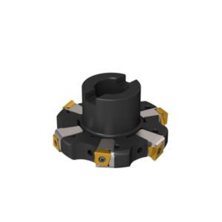R335.25-100.1721.27-3N/ADJ