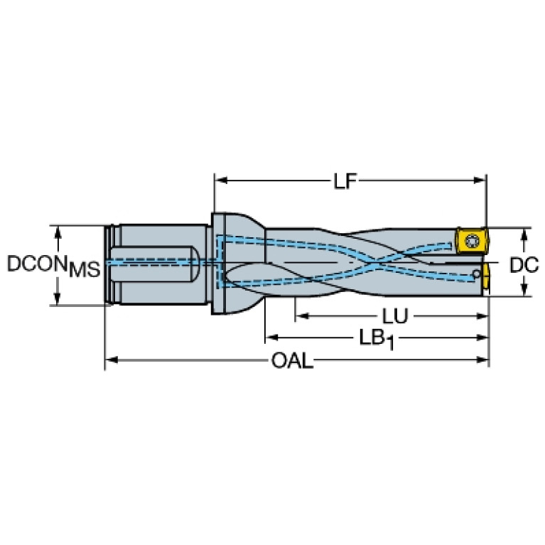 881-D1550L20-03