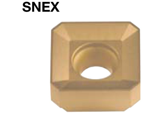 SNEX1907-ANN LC230F