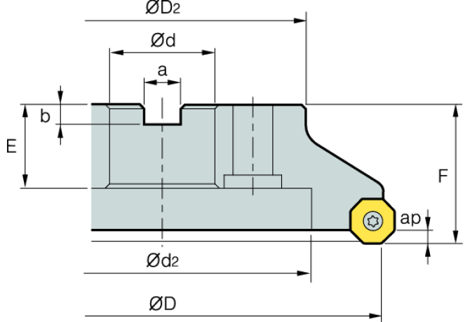 RM16ACM8160R-M