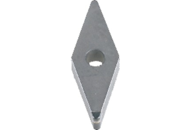 255573 T