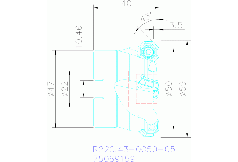 R220.43-0050-05