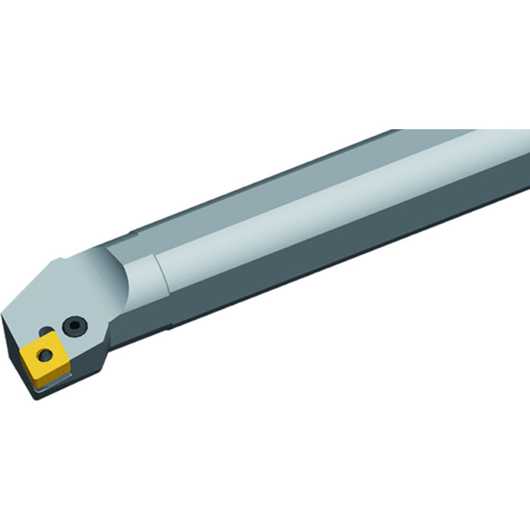 S50S-PCLNR19