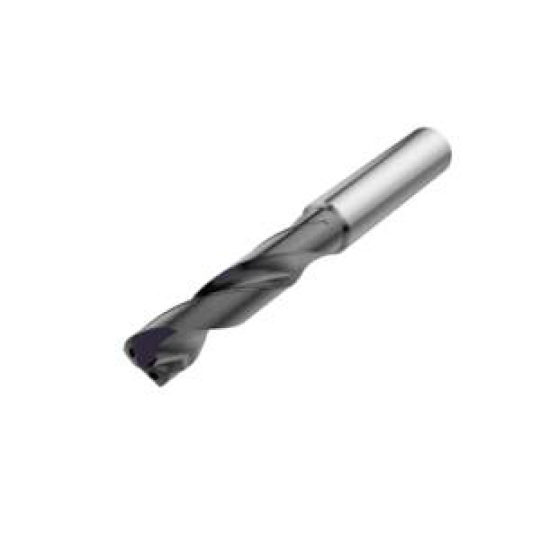 SD203A-1570-045-16R1-P