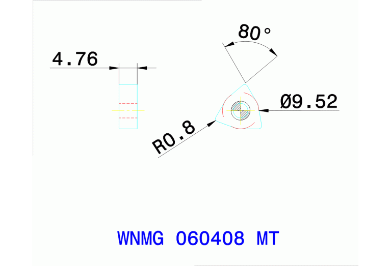 WNMG 060408 MT TT8115