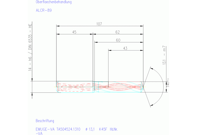 TA504524.1310