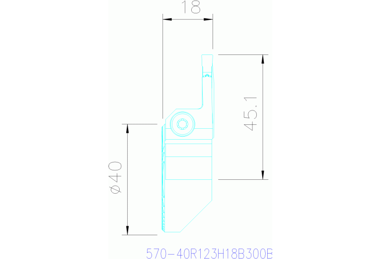 570-40R123H18B300B