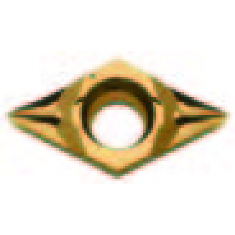 DCGT11T302MFP-SK PV730