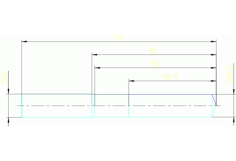 1170315500