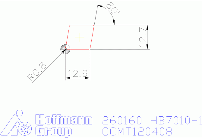 260160 HB7010-1