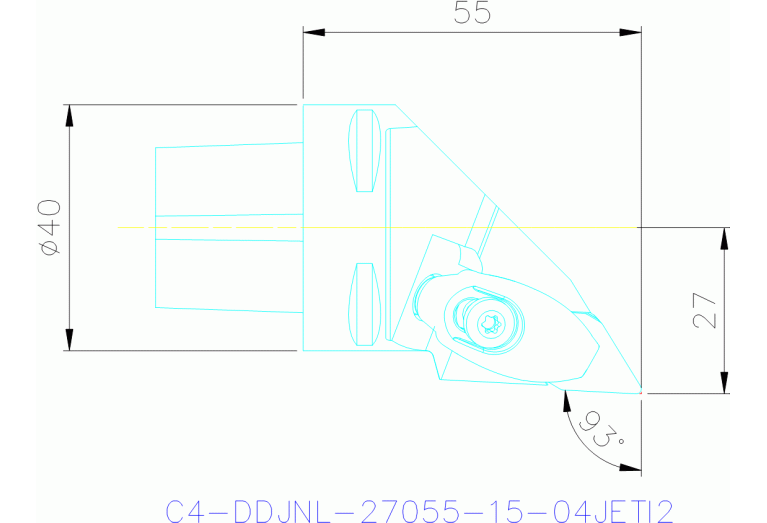 C4-DDJNL-27055-15-04JETI2