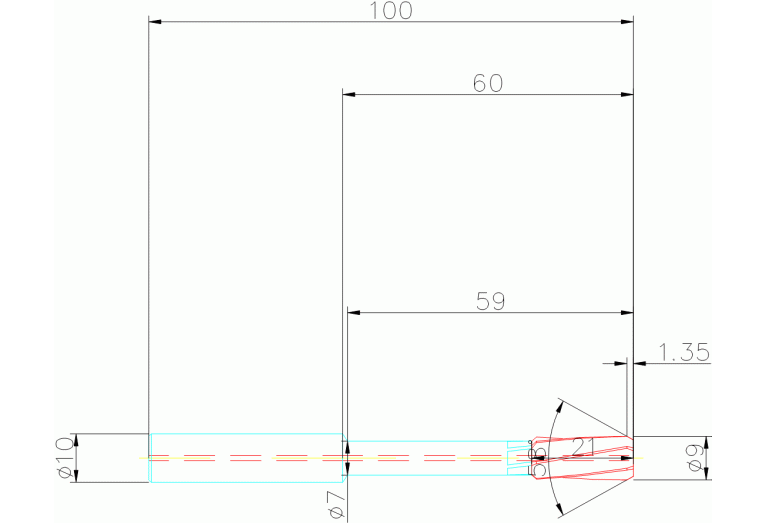 835.T-0900-A1-PF 1024