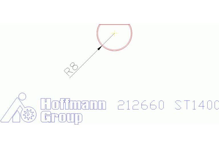 212660 ST1400