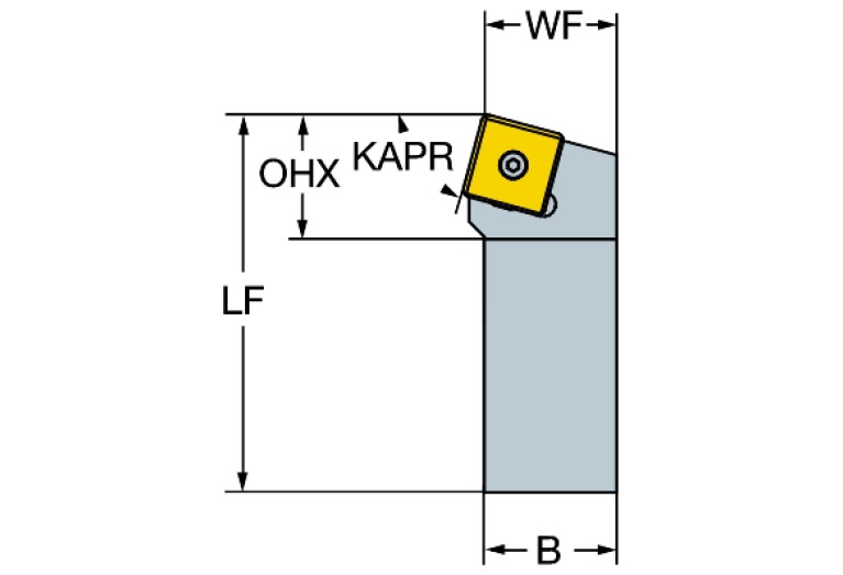 SSRCR 6060V 38