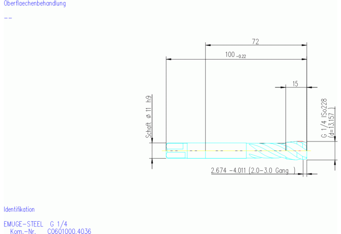 C0601000.4036