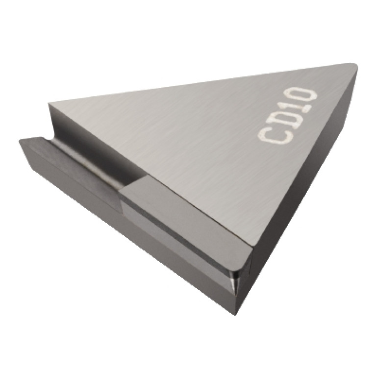 TPUN160304FRP CD10