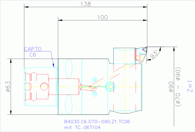 B4030.C6.070-090.Z1.TC06