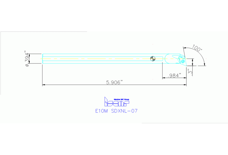 E10M SDXNL-07