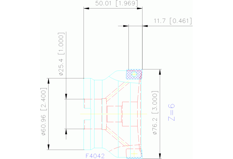 F4042.UB.076.Z06.11