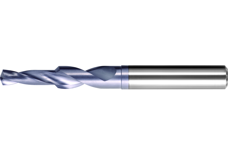 1557SU03-M4 KDG303