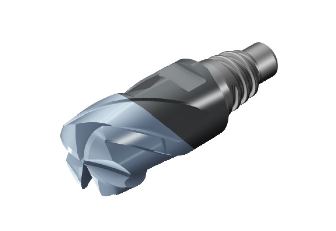 316-20HM438-20020D S1KU