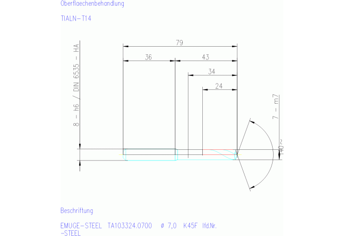 TA103324.0700