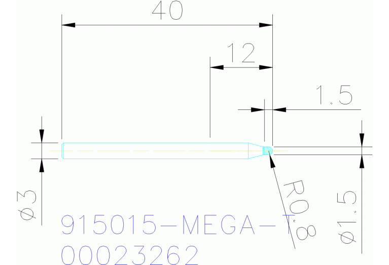 915015-MEGA-T