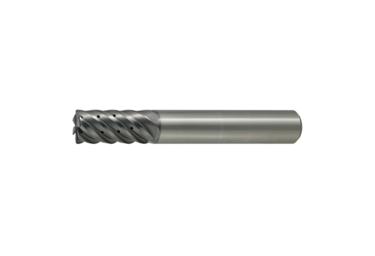 VQ6MHVRBCHD1200R050