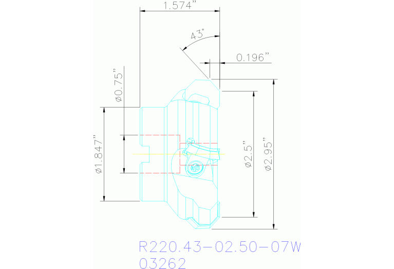 R220.43-02.50-07W