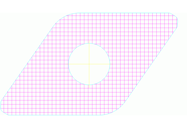 DNMG150612-NM WKK20S