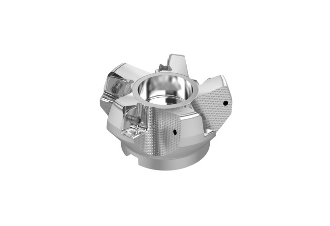 R220.56-0100-22-5A