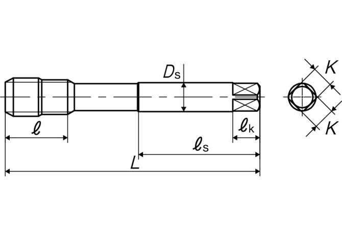 SY033TUEEXJ